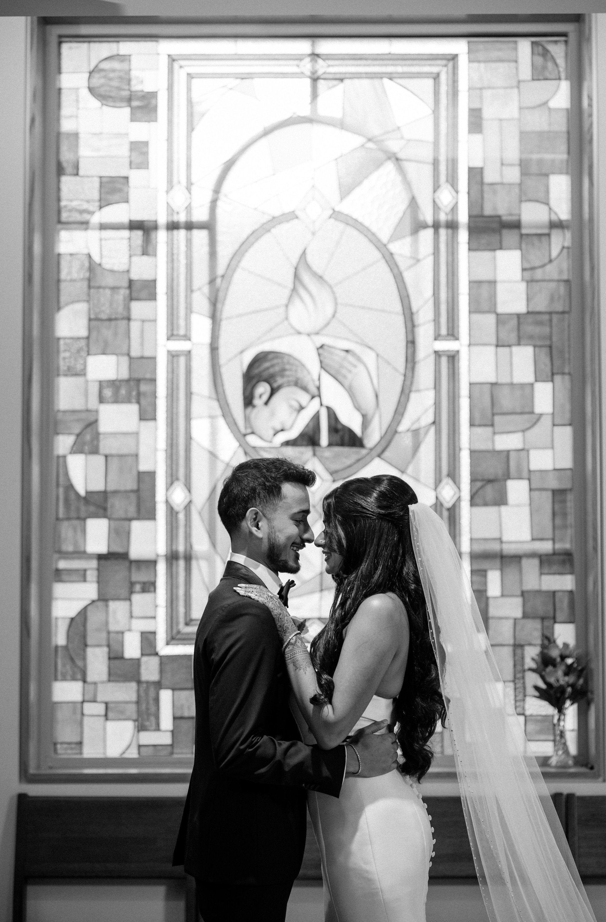 carousel-hero-element image-0