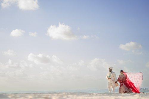 carousel-hero-element image-2