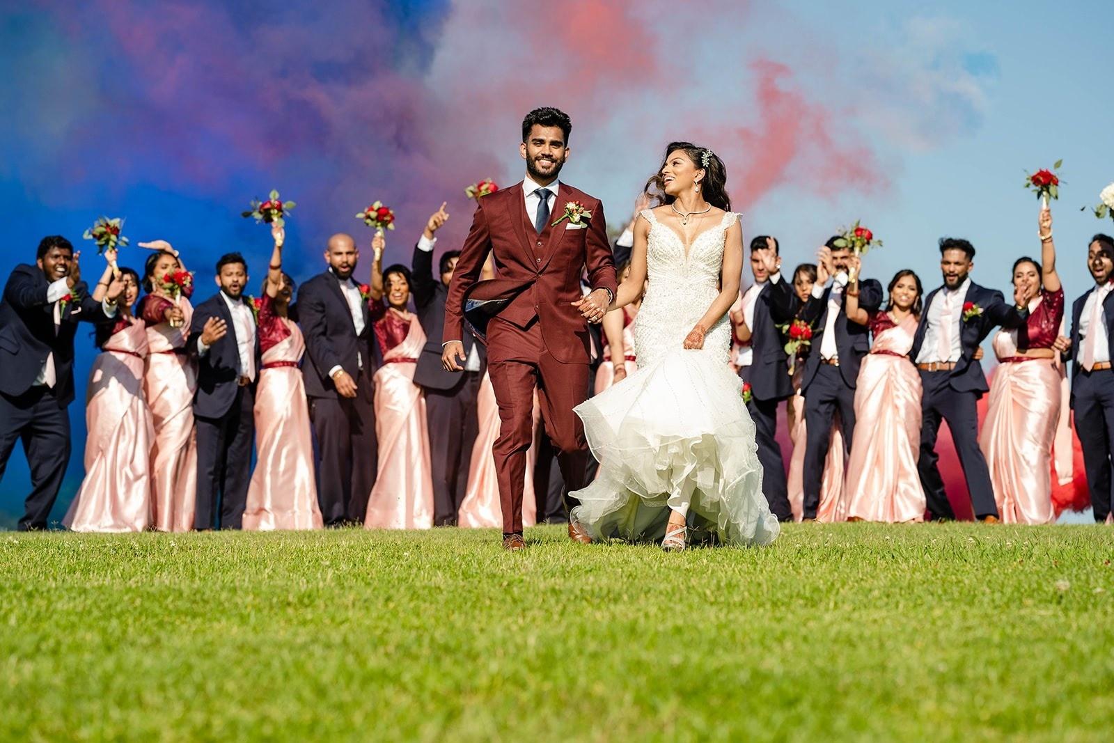 carousel-hero-element image-1